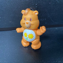 Load image into Gallery viewer, Friendship Bear 1980's Vintage Collectible
