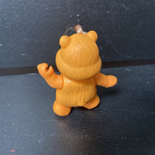 Load image into Gallery viewer, Friendship Bear 1980's Vintage Collectible
