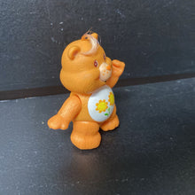 Load image into Gallery viewer, Friendship Bear 1980's Vintage Collectible
