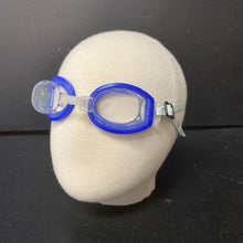 Load image into Gallery viewer, Swim Goggles
