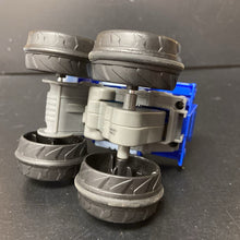 Load image into Gallery viewer, Push &amp; Go Crusher Monster Truck
