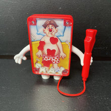 Load image into Gallery viewer, Mini Magnetic Operation
