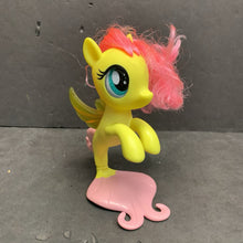 Load image into Gallery viewer, Fluttershy Sea Pony
