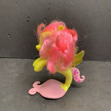 Load image into Gallery viewer, Fluttershy Sea Pony
