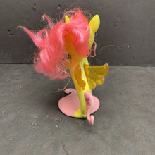Load image into Gallery viewer, Fluttershy Sea Pony
