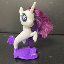 Load image into Gallery viewer, Rarity Sea Pony

