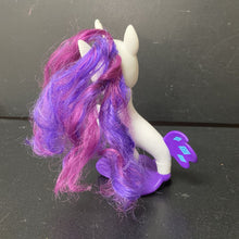 Load image into Gallery viewer, Rarity Sea Pony
