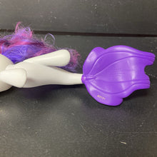 Load image into Gallery viewer, Rarity Sea Pony
