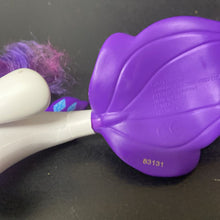 Load image into Gallery viewer, Rarity Sea Pony

