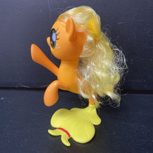 Load image into Gallery viewer, Apple Jack Sea Pony
