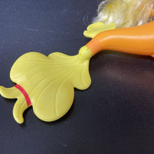 Load image into Gallery viewer, Apple Jack Sea Pony
