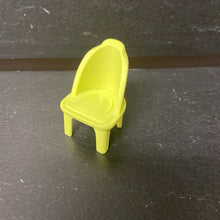 Load image into Gallery viewer, Dollhouse Chair
