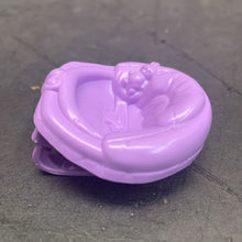 Load image into Gallery viewer, Dollhouse Baby Bouncer Seat
