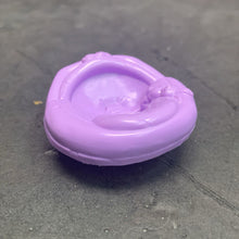 Load image into Gallery viewer, Dollhouse Baby Bouncer Seat
