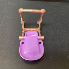Load image into Gallery viewer, Dollhouse Baby High Chair
