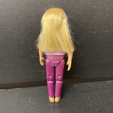 Load image into Gallery viewer, Dollhouse Mother Doll
