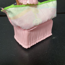 Load image into Gallery viewer, Dollhouse Crib
