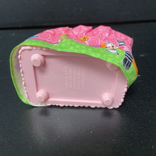 Load image into Gallery viewer, Dollhouse Crib
