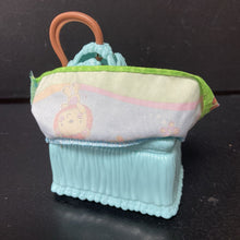 Load image into Gallery viewer, Dollhouse Crib
