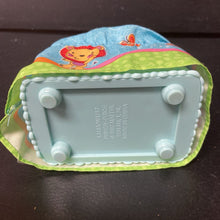 Load image into Gallery viewer, Dollhouse Crib

