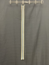 Load image into Gallery viewer, Boys Cloth Belt
