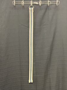 Boys Cloth Belt