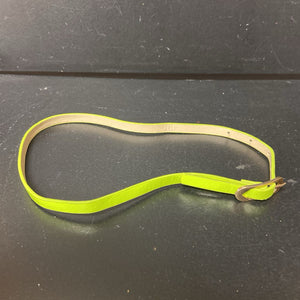 Girls Belt