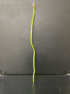 Girls Belt