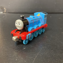 Load image into Gallery viewer, Gordon Metal Train Engine
