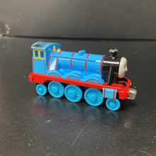 Load image into Gallery viewer, Gordon Metal Train Engine
