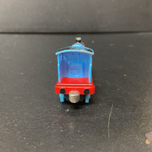 Load image into Gallery viewer, Gordon Metal Train Engine
