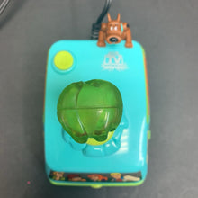 Load image into Gallery viewer, Mystery Machine Plug n Play Game
