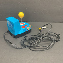 Load image into Gallery viewer, Ms. Pac-Man Plug n Play Game
