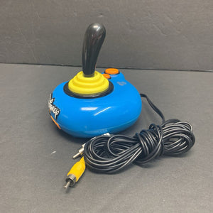 Plug n Play Game