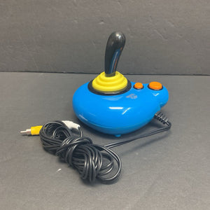 Plug n Play Game