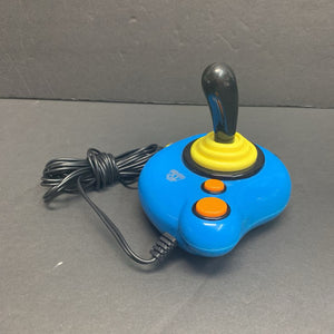 Plug n Play Game