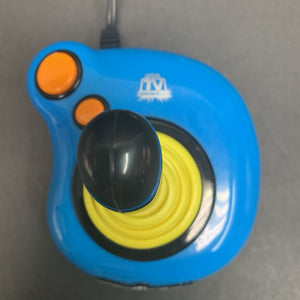 Plug n Play Game