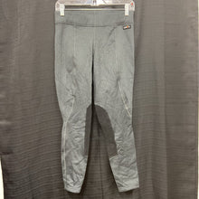 Load image into Gallery viewer, Jrs Riding Pants
