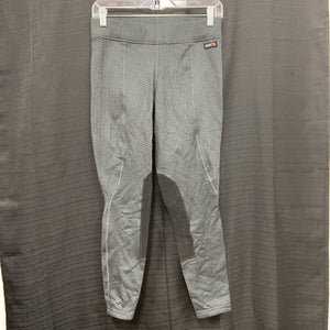 Jrs Riding Pants