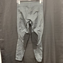 Load image into Gallery viewer, Jrs Riding Pants
