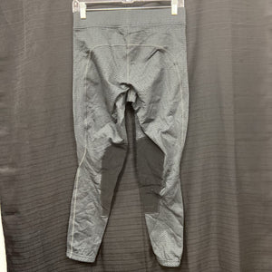 Jrs Riding Pants
