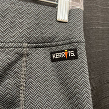Load image into Gallery viewer, Jrs Riding Pants
