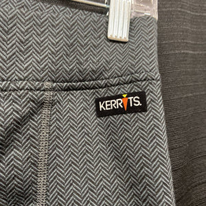 Jrs Riding Pants