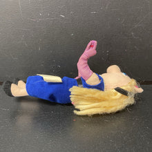 Load image into Gallery viewer, Miss Piggy Plush
