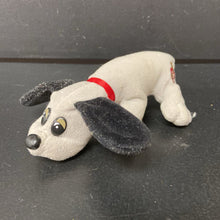 Load image into Gallery viewer, Puppy Plush
