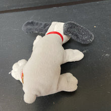 Load image into Gallery viewer, Puppy Plush
