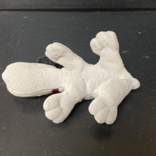 Load image into Gallery viewer, Puppy Plush
