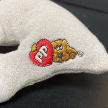 Load image into Gallery viewer, Puppy Plush
