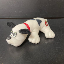 Load image into Gallery viewer, Puppy Plush
