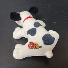 Load image into Gallery viewer, Puppy Plush
